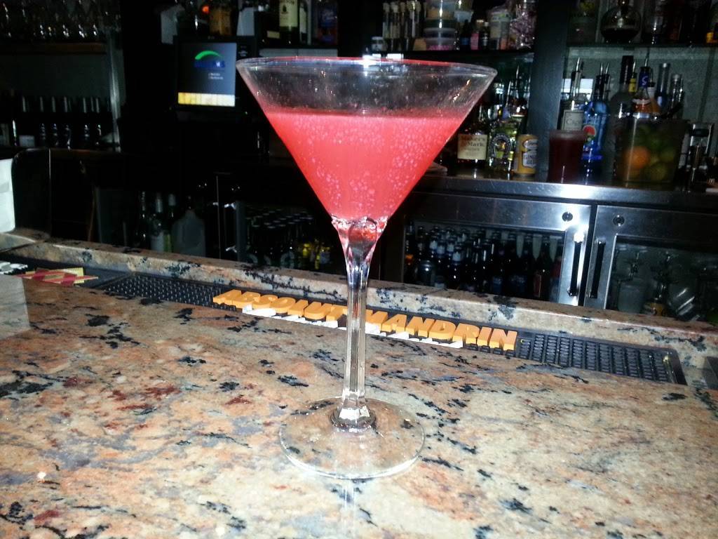 The Tipsy Boar | restaurant | 1906 Harrison St, Hollywood, FL 33020, USA | 9549202627 OR +1 954-920-2627