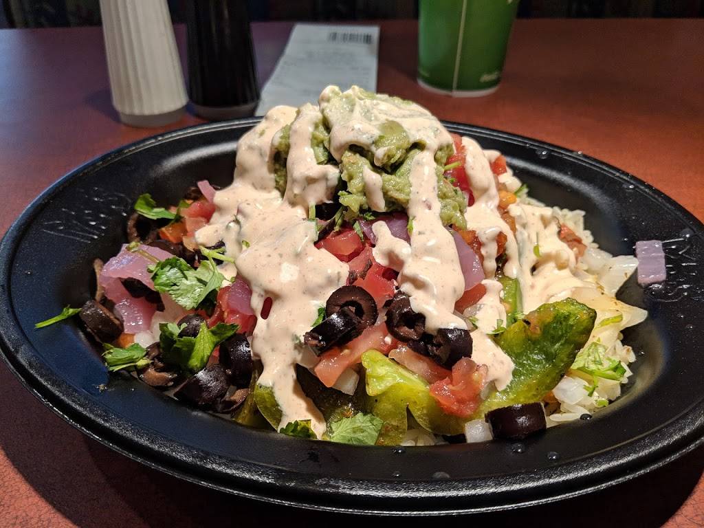 Moes Southwest Grill | restaurant | 237 S Battlefield Blvd, Chesapeake, VA 23322, USA | 7574825400 OR +1 757-482-5400