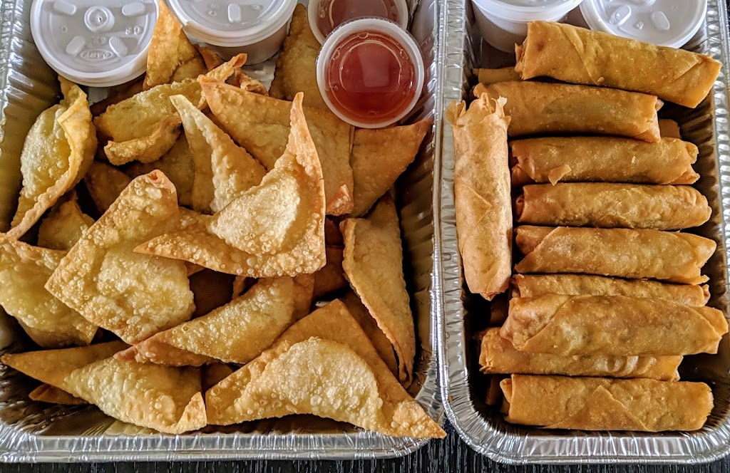 Grandma Thuys | meal takeaway | 8728 W Maple St, Wichita, KS 67209, USA | 3162953699 OR +1 316-295-3699