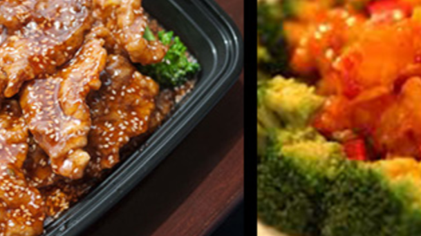 Twin Dragon | meal delivery | 2604 N Belt Hwy, St Joseph, MO 64506, USA | 8162339116 OR +1 816-233-9116