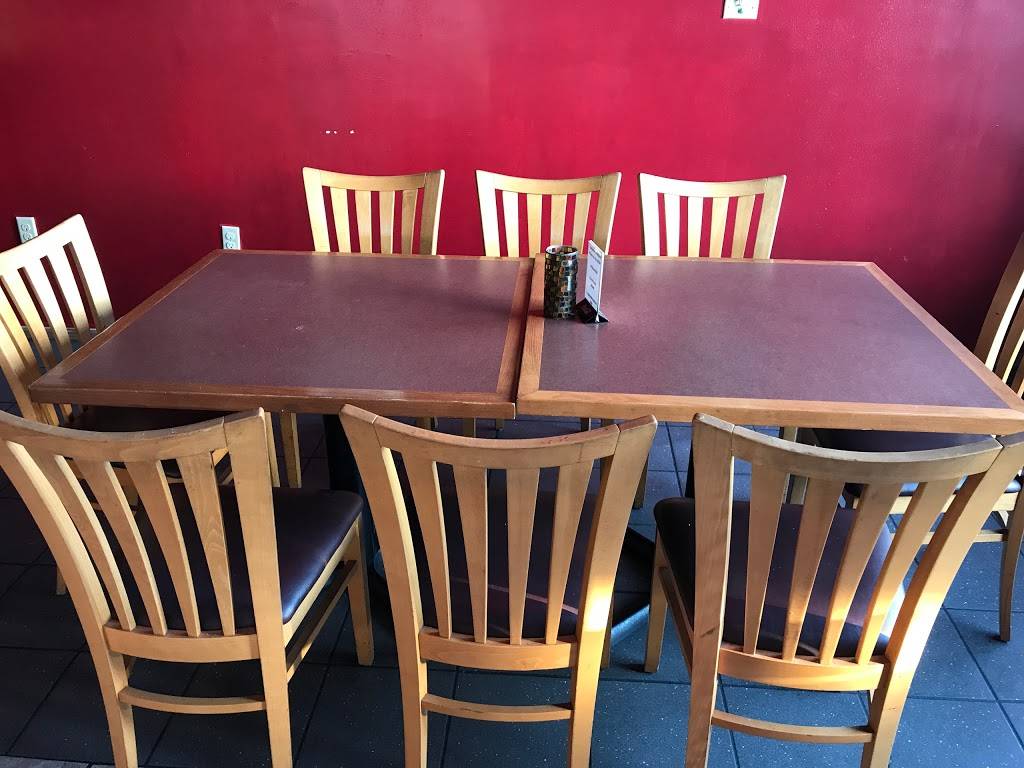 Monterrey Smoke House | restaurant | 551 W Becher St, Milwaukee, WI 53207, USA | 4144674943 OR +1 414-467-4943