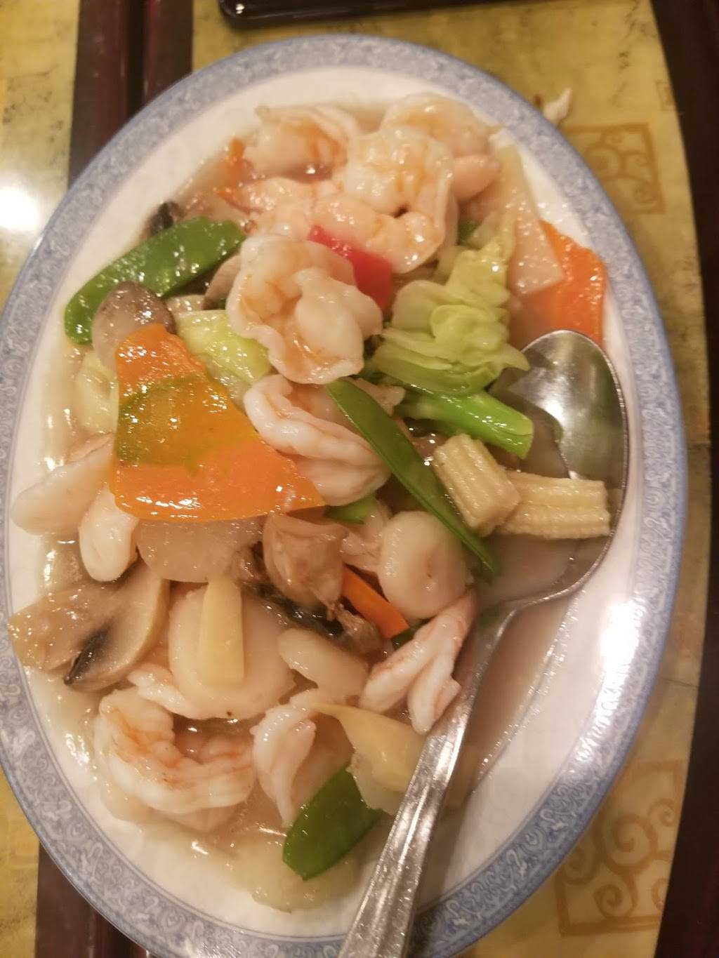 China Dragon | restaurant | 2351 Sunset Dr #103, Norwalk, IA 50211, USA | 5159531600 OR +1 515-953-1600