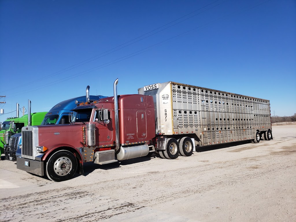 Raw Truck Wash and Cafe | cafe | 316 NW Hwy St, Woodward, OK 73801, USA | 5802543769 OR +1 580-254-3769