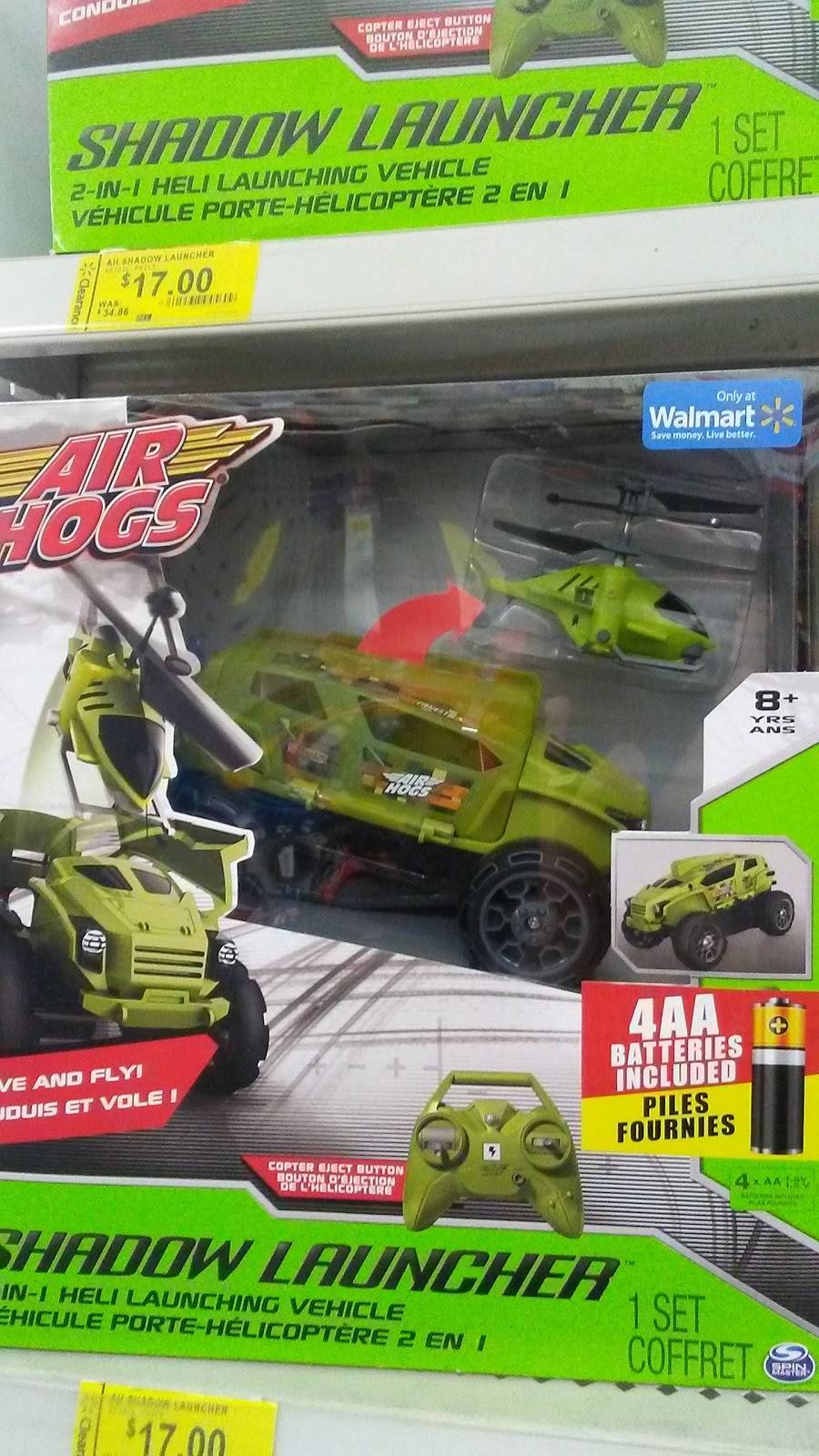 Subway | meal takeaway | 2550 Coors Blvd NW, Albuquerque, NM 87120, USA | 5058317617 OR +1 505-831-7617