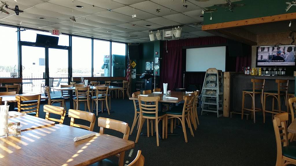 The Flying Machine | restaurant | 510 Briscoe Blvd, Lawrenceville, GA 30046, USA | 7709622262 OR +1 770-962-2262