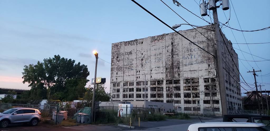 Eggys Food Truck | meal takeaway | 177 Montgomery St, Albany, NY 12207, USA | 5185773663 OR +1 518-577-3663