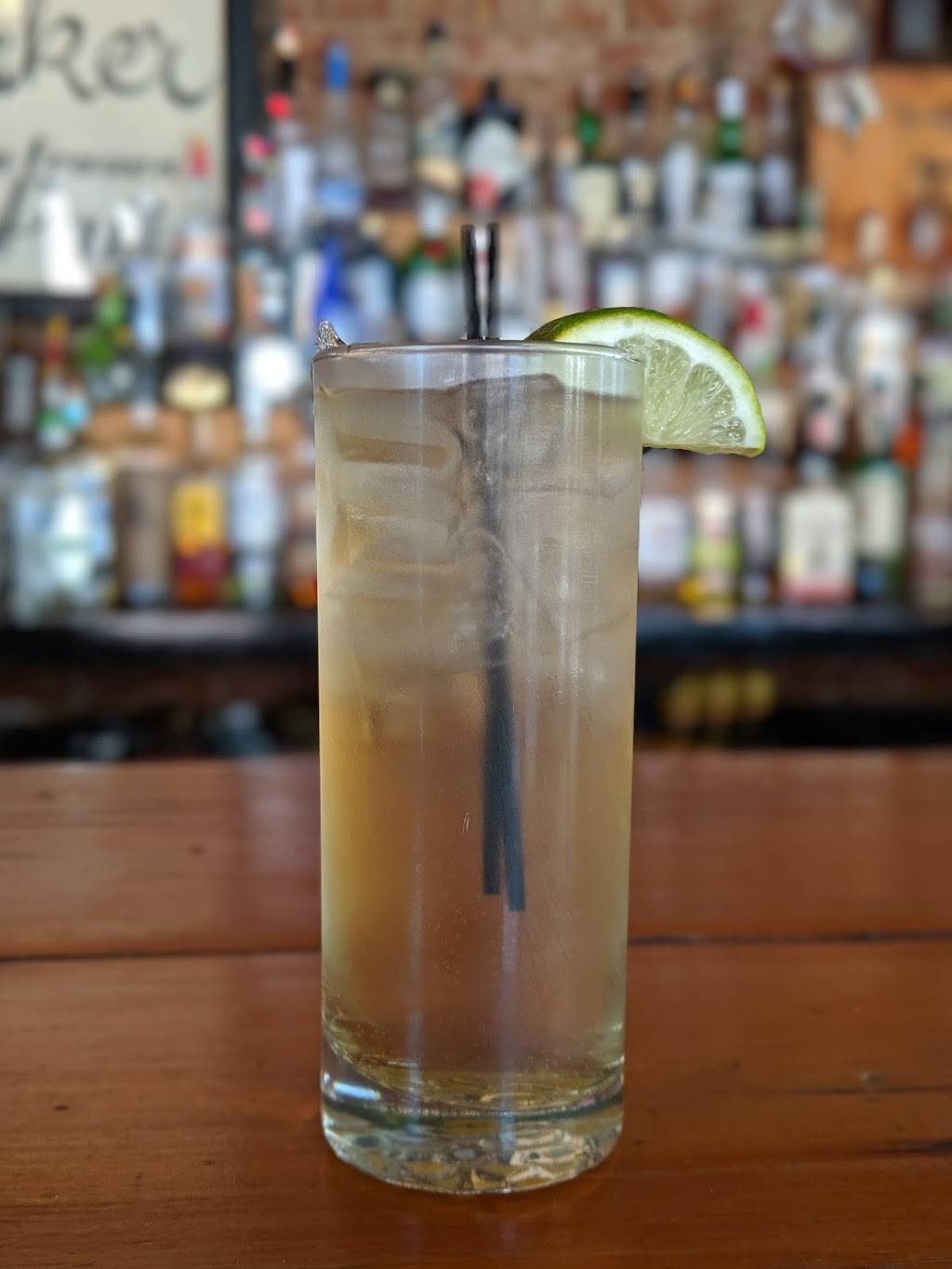 Yaquis on Cherokee | restaurant | 2728 Cherokee St, St. Louis, MO 63118, USA | 3144007712 OR +1 314-400-7712