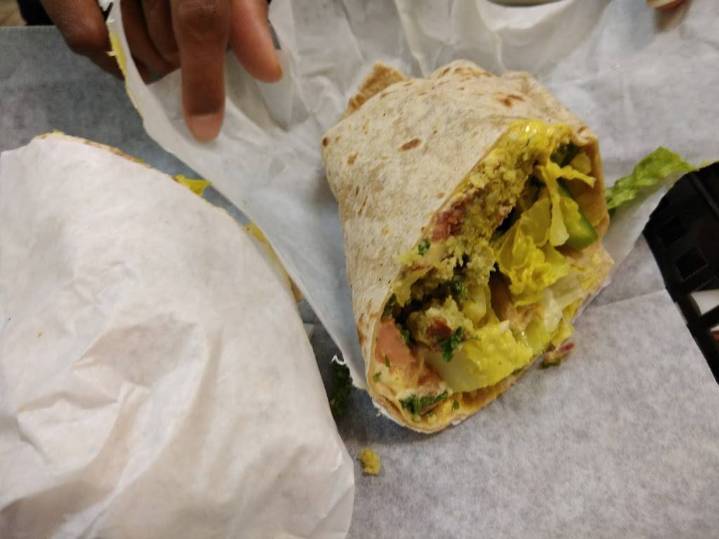 Pitas Republic | restaurant | 8215 Tourist Center Dr, Bradenton, FL 34201, USA | 9413591234 OR +1 941-359-1234