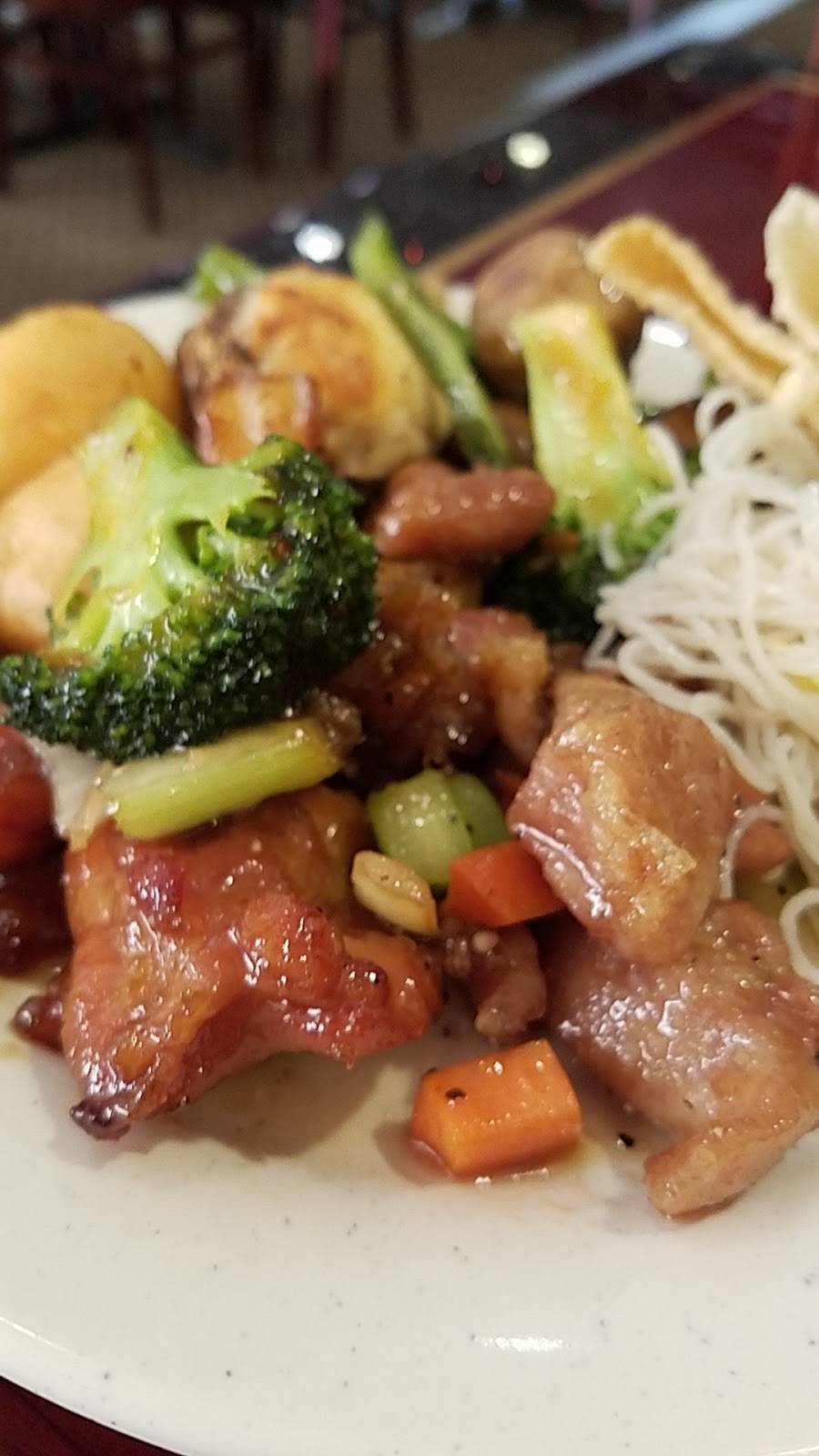 New China Buffet | restaurant | 1495 E Grand River Ave, Portland, MI 48875, USA | 5176478888 OR +1 517-647-8888
