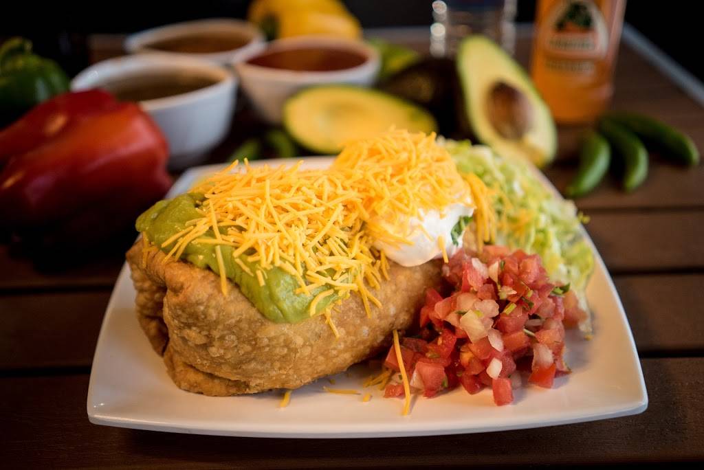 Primos Mexican Food & Cantina | restaurant | 801 S Twin Oaks Valley Rd, San Marcos, CA 92078, USA | 7604718226 OR +1 760-471-8226