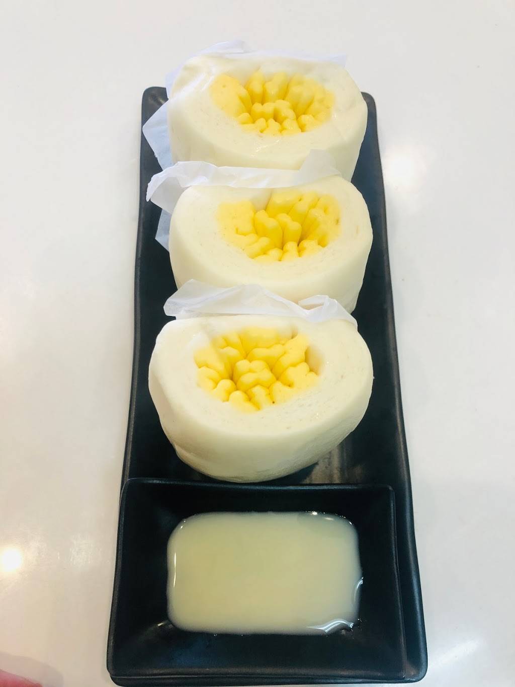 Noodles n’ More | restaurant | 7220 Eastern Ave, Bell Gardens, CA 90201, USA | 5627768880 OR +1 562-776-8880