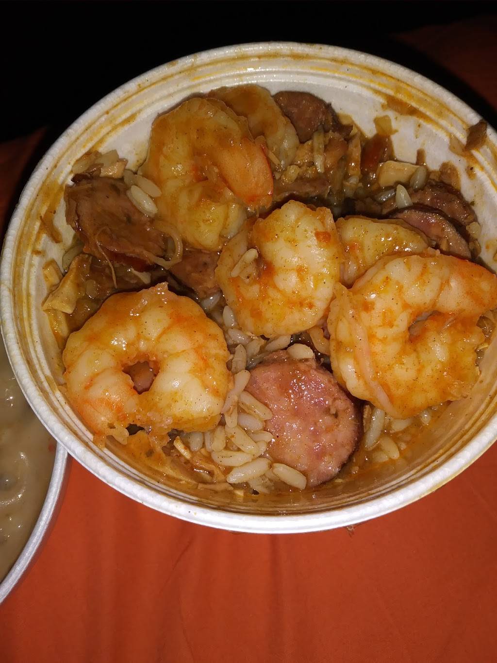 Mickle Chicken | restaurant | 3203 W Camp Wisdom Rd, Dallas, TX 75237, USA | 4693990007 OR +1 469-399-0007