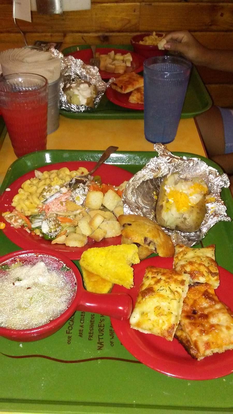 Sweet & Savory | restaurant | 5685 Gibraltar Dr, Pleasanton, CA 94588, USA | 9258472911 OR +1 925-847-2911