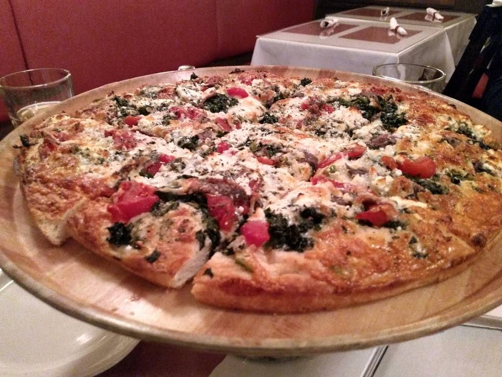 The Big Cheese & Pub | restaurant | 606 Reservoir Ave, Cranston, RI 02910, USA | 4014678210 OR +1 401-467-8210