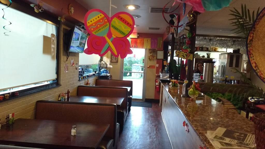 Chiapas Mexican Grill | restaurant | 298 N Main St, Centerville, OH 45459, USA | 9379493390 OR +1 937-949-3390