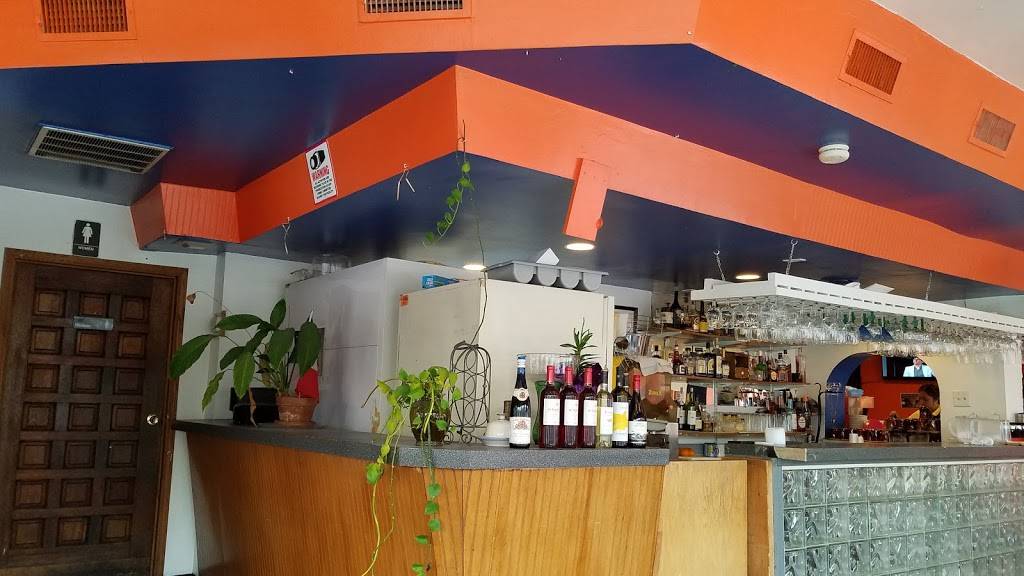 5 Estrellas Restaurante | restaurant | 2908 W 59th St, Chicago, IL 60629, USA | 7737376914 OR +1 773-737-6914