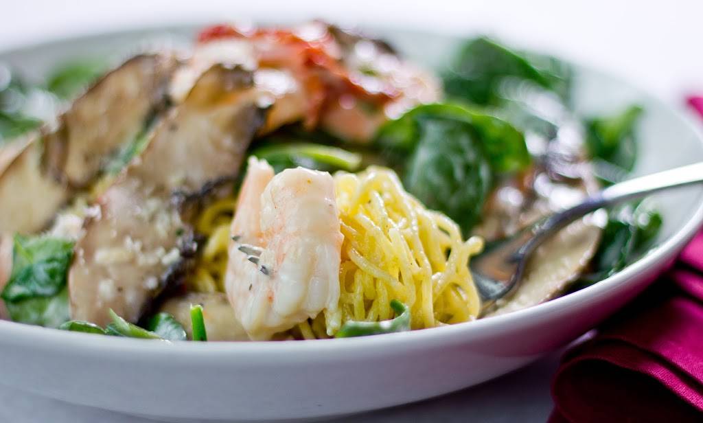 Claras | restaurant | 6550 IL-53, Woodridge, IL 60517, USA | 6309688899 OR +1 630-968-8899