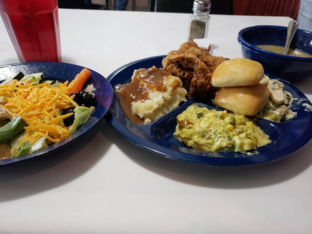 Hwy 30 Berthelots | restaurant | 4001 E Hwy 30, St Gabriel, LA 70776, USA | 2256428226 OR +1 225-642-8226