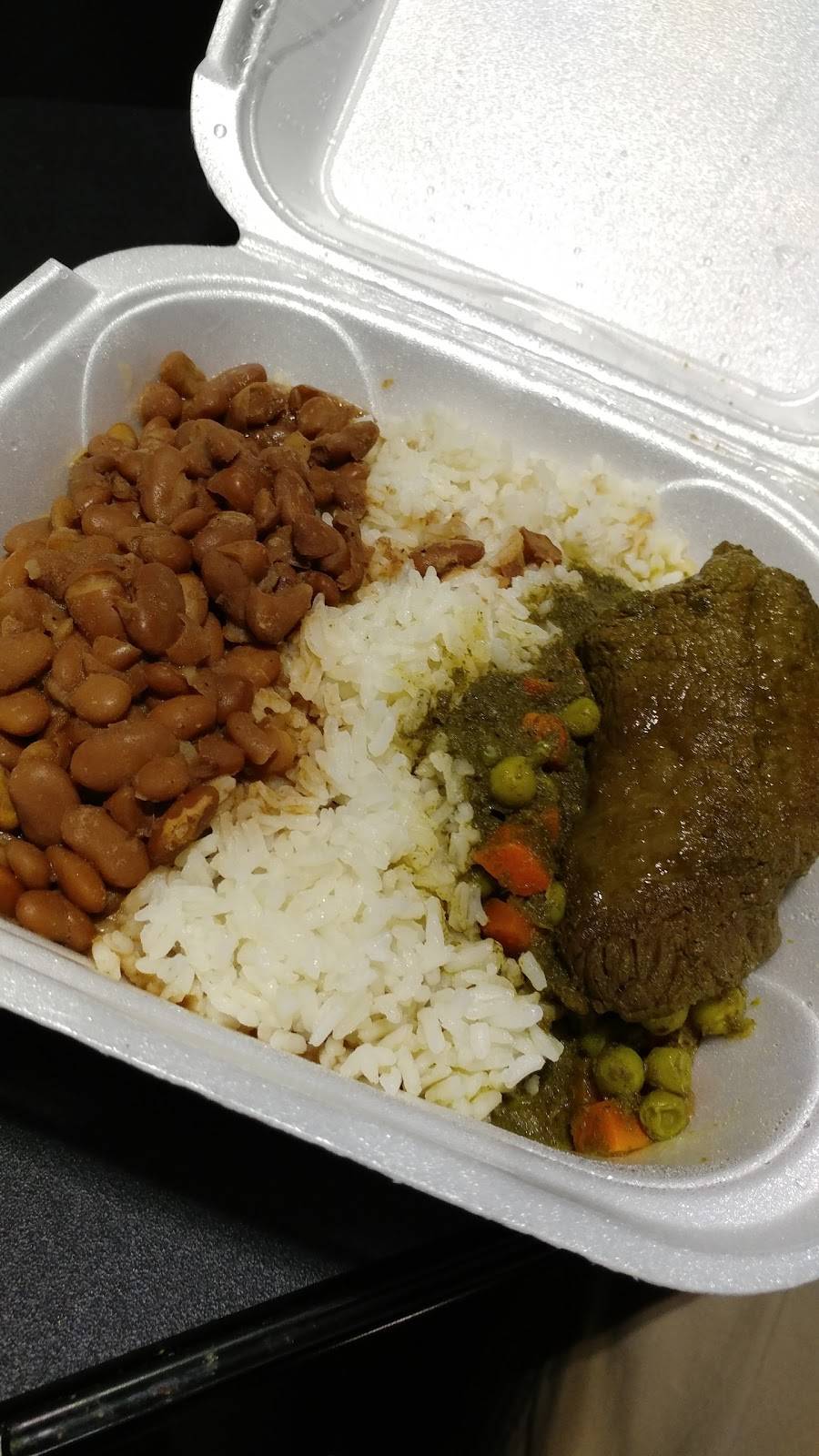 El Rinconcito de Lima | restaurant | 7300 Beach Blvd, Jacksonville, FL 32216, USA | 9044877962 OR +1 904-487-7962