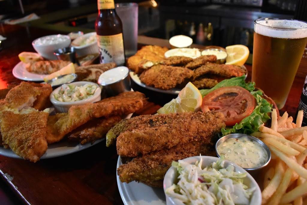 The Wicked Hop | restaurant | 345 N Broadway, Milwaukee, WI 53202, USA | 4142230345 OR +1 414-223-0345