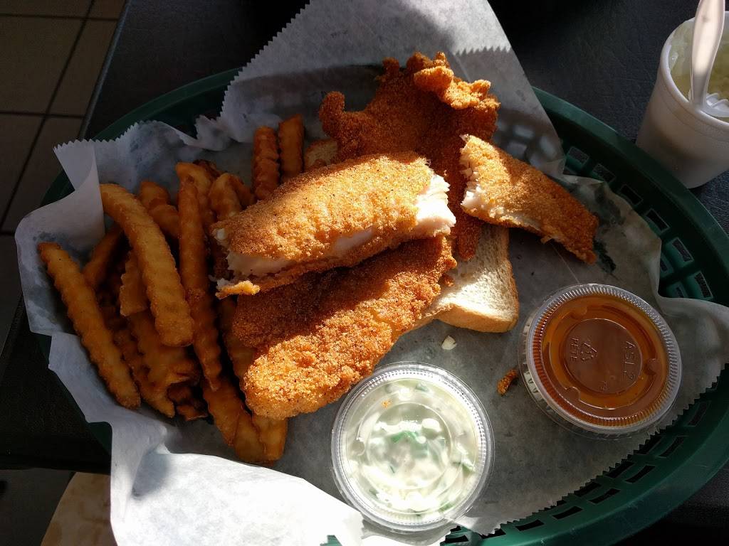 Lonnies Best Taste of Chicago | restaurant | 121 St Matthews Ave, Louisville, KY 40207, USA | 5028952380 OR +1 502-895-2380