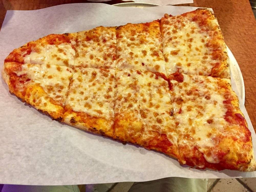 Pizzaiole | restaurant | 1123 Pennsylvania Ave. SE, Washington, DC 20003, USA | 2025464653 OR +1 202-546-4653