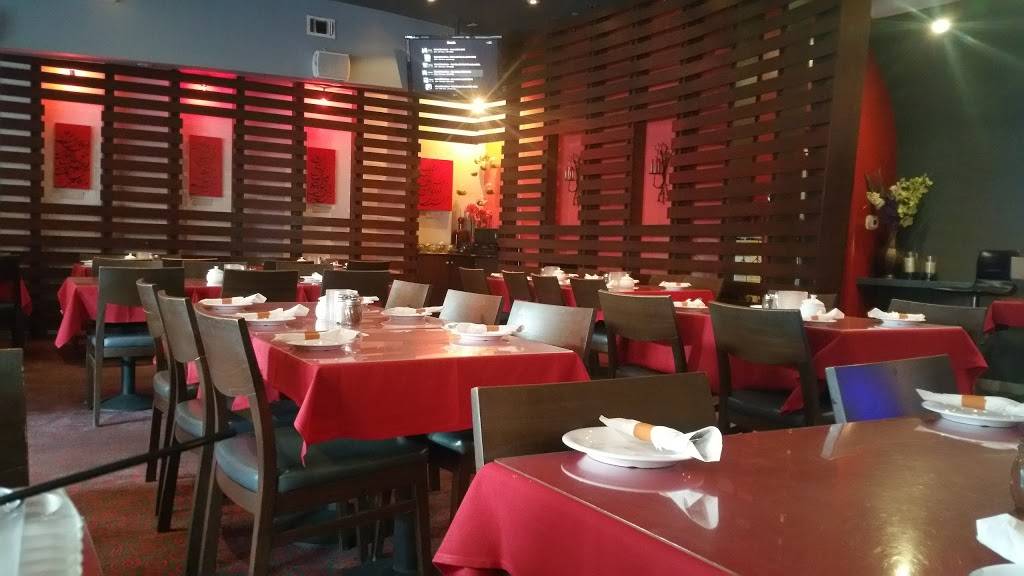 Farsi Cafe | restaurant | 1916 Westwood Blvd, Los Angeles, CA 90025, USA | 3104754500 OR +1 310-475-4500
