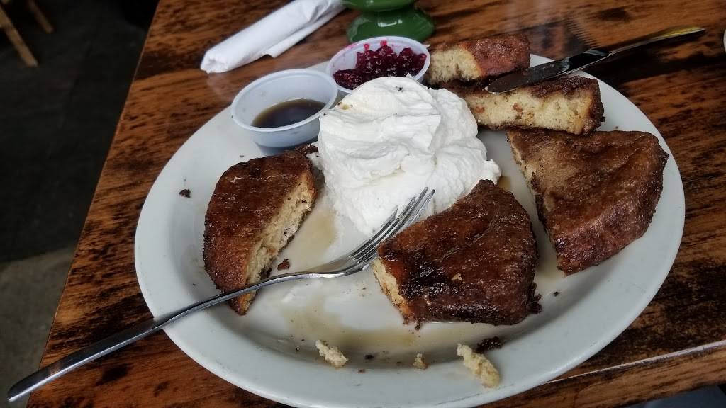 Nine Irish Brothers | restaurant | 575 Massachusetts Ave, Indianapolis, IN 46204, USA | 3179640990 OR +1 317-964-0990