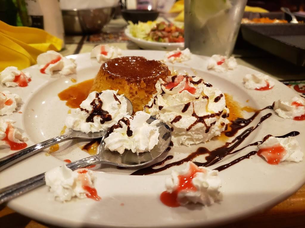 Emilianos Mexican Restaurant & Bar (Cranberry) | restaurant | 20111 US-19 #300B, Cranberry Twp, PA 16066, USA | 7247768080 OR +1 724-776-8080