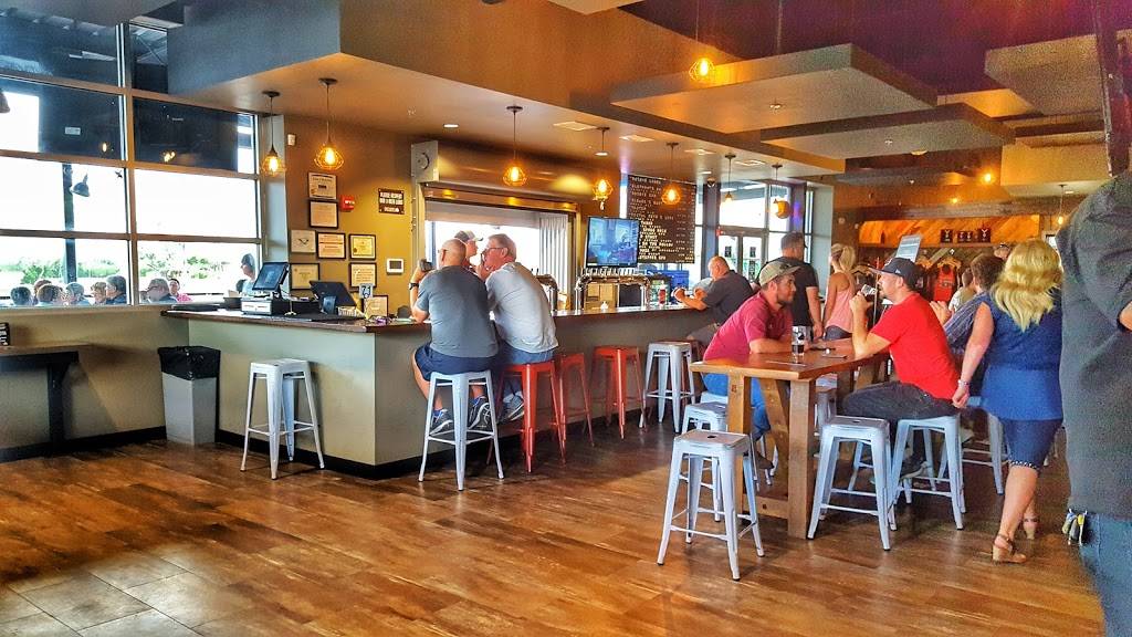 Bosque North | restaurant | 834 US-550, Bernalillo, NM 87004, USA | 5053611876 OR +1 505-361-1876