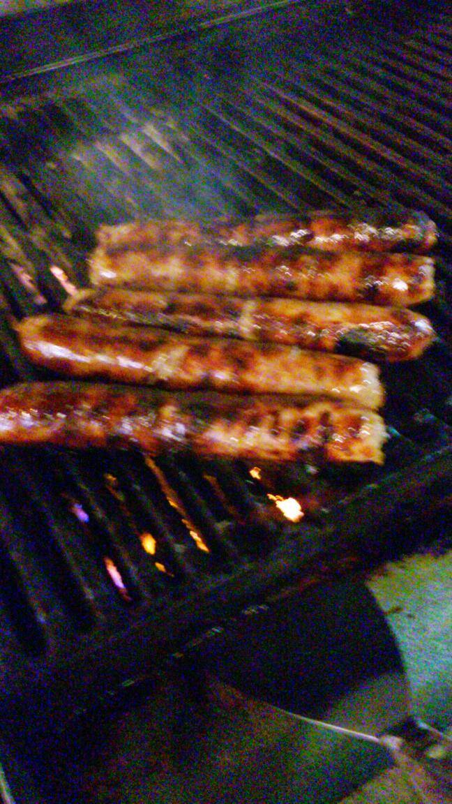 ChipMonks | restaurant | 438 W Diversey Pkwy, Chicago, IL 60614, USA | 7732818060 OR +1 773-281-8060