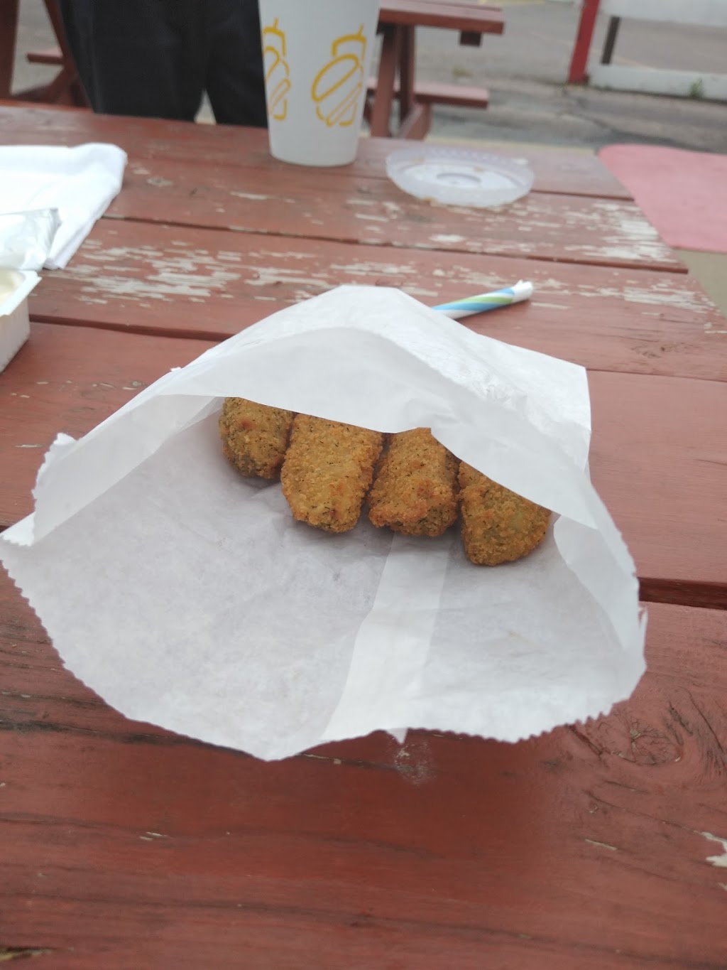 Burger Time | restaurant | 2300 W 12th St, Sioux Falls, SD 57104, USA | 6053327732 OR +1 605-332-7732