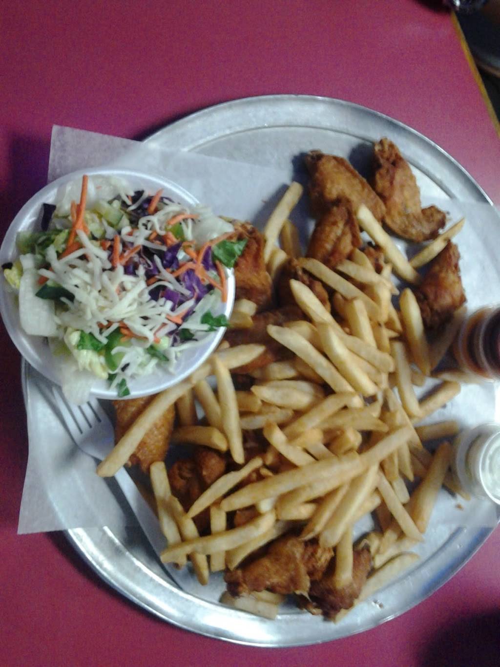 Liquoris Pizza | restaurant | 659 Westfield St, West Springfield, MA 01089, USA | 4137379690 OR +1 413-737-9690