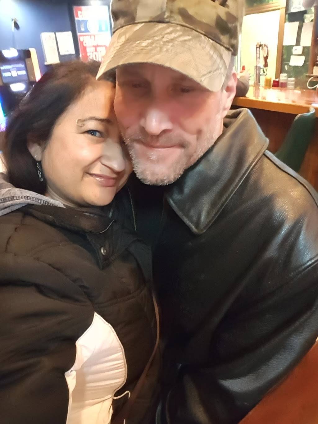 Portside Pizza | restaurant | 5310 N Old 102, Columbia City, IN 46725, USA | 2606913333 OR +1 260-691-3333