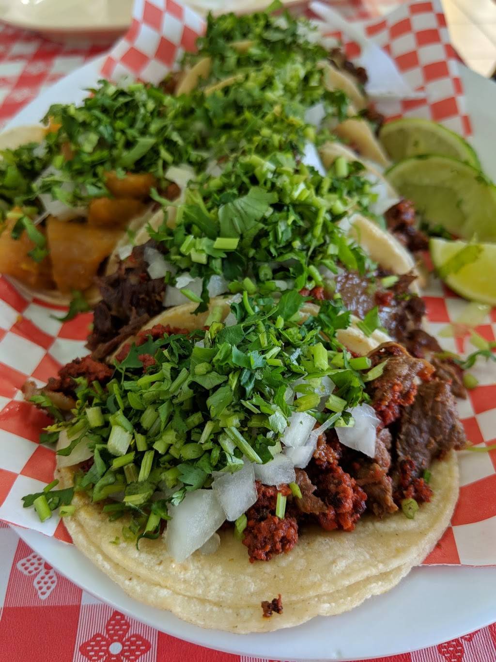 Taqueria La Casita | restaurant | 13205 Esperanza Rd, Dallas, TX 75240, USA | 2145755656 OR +1 214-575-5656