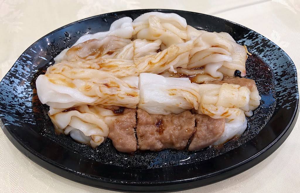 Longo Seafood Restaurant (鴻德品位) | restaurant | 7540 Garvey Ave, Rosemead, CA 91770, USA | 6262808188 OR +1 626-280-8188