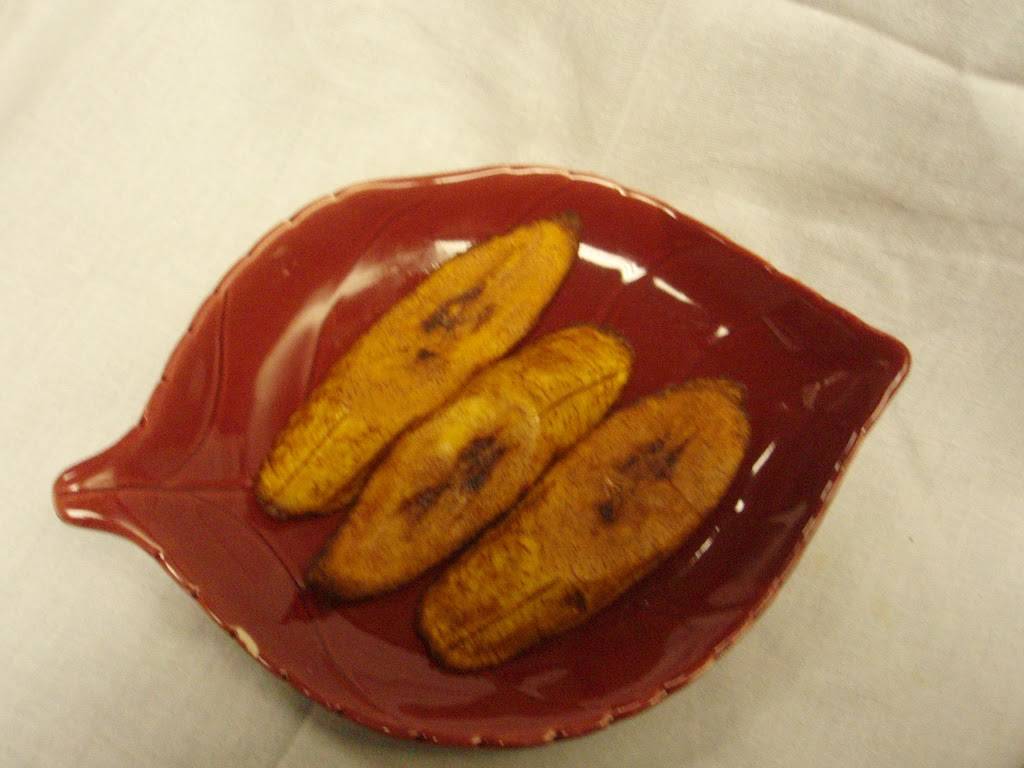 JamIt Bistro | restaurant | 367 Columbia St, Brooklyn, NY 11231, United States | 3475990941 OR +1 347-599-0941