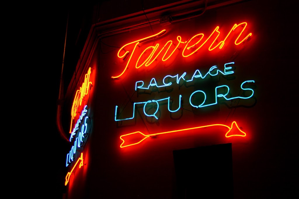 Hotel Congress | night club | 311 E Congress St, Tucson, AZ 85701, USA | 5206228848 OR +1 520-622-8848