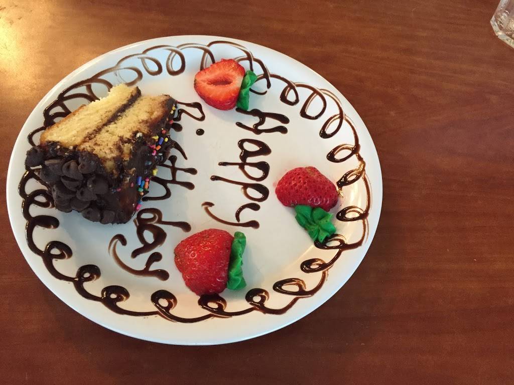 Golden Corral Buffet & Grill | meal takeaway | 6200 Seawall Blvd, Galveston, TX 77551, USA | 4097441080 OR +1 409-744-1080