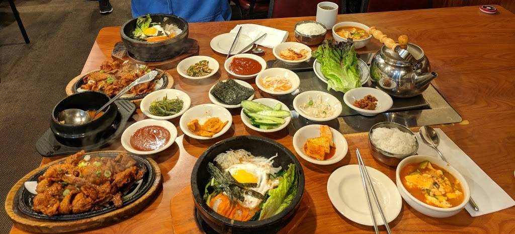 Brothers Restaurant | restaurant | 4128 Geary Blvd, San Francisco, CA 94118, USA | 4153877991 OR +1 415-387-7991