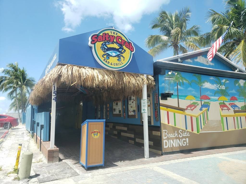 The Doghouse | restaurant | 1207 Estero Blvd, Fort Myers Beach, FL 33931, USA | 2399401043 OR +1 239-940-1043