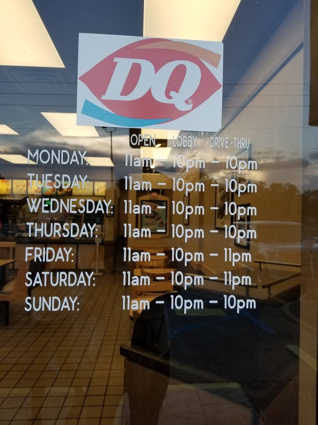 Circle K | meal takeaway | 12405 Main St N Ste #5, Jacksonville, FL 32218, USA | 9047573072 OR +1 904-757-3072