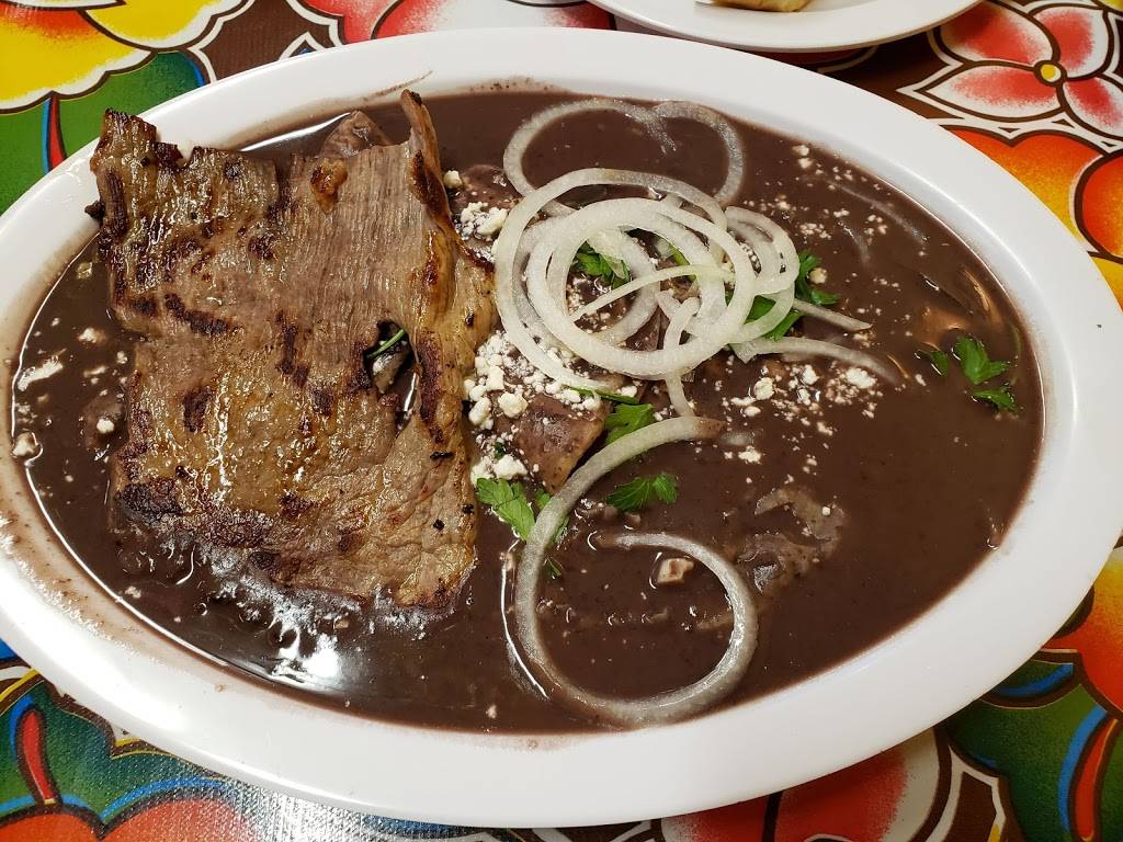 Expresion Oaxaquena Restaurante | restaurant | 3301 Pico Blvd, Los Angeles, CA 90019, USA | 3237660575 OR +1 323-766-0575