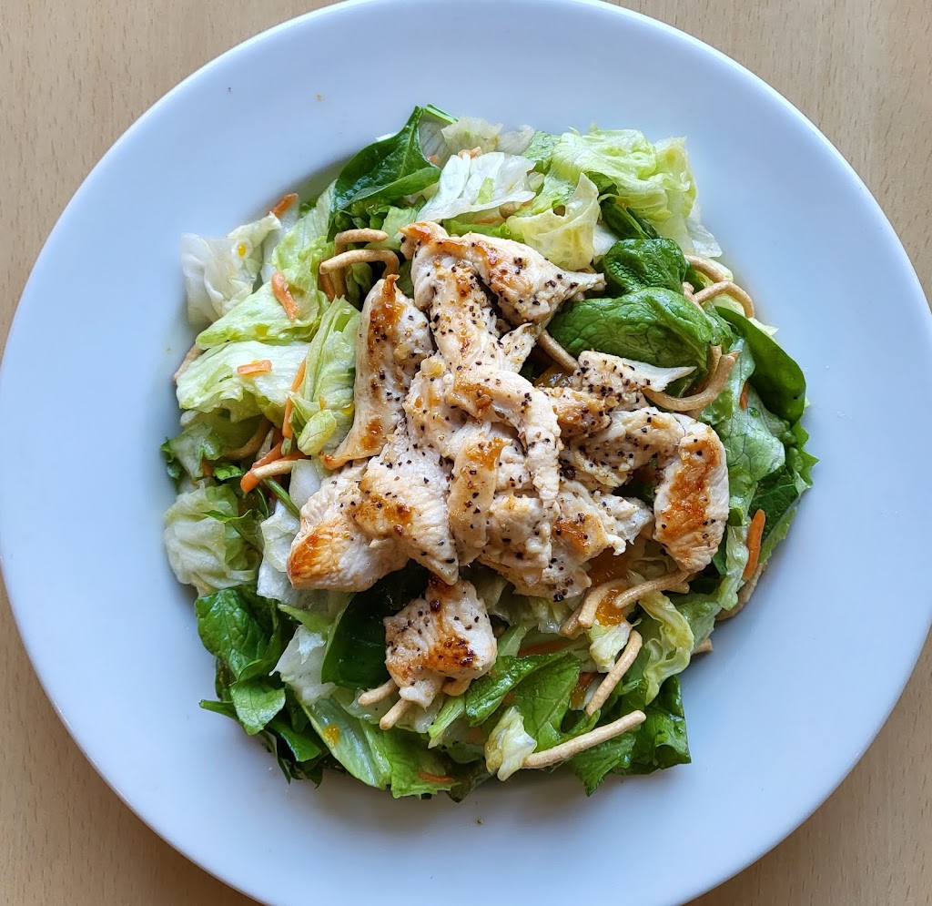 Mountain Center Fork & Spoon | restaurant | 29470 CA-243, Mountain Center, CA 92561, USA | 9516592600 OR +1 951-659-2600