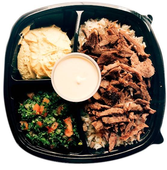 Pita Thyme | restaurant | 550 Turnpike St, North Andover, MA 01845, USA | 9786551990 OR +1 978-655-1990