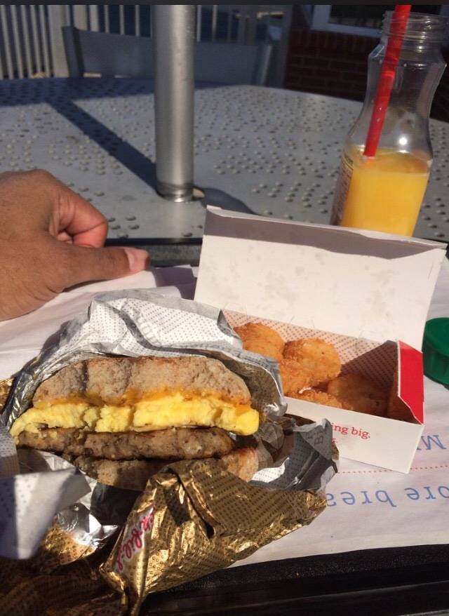 Chick-fil-A | restaurant | 132 Schofield Dr, Midlothian, VA 23113, USA | 8043784232 OR +1 804-378-4232