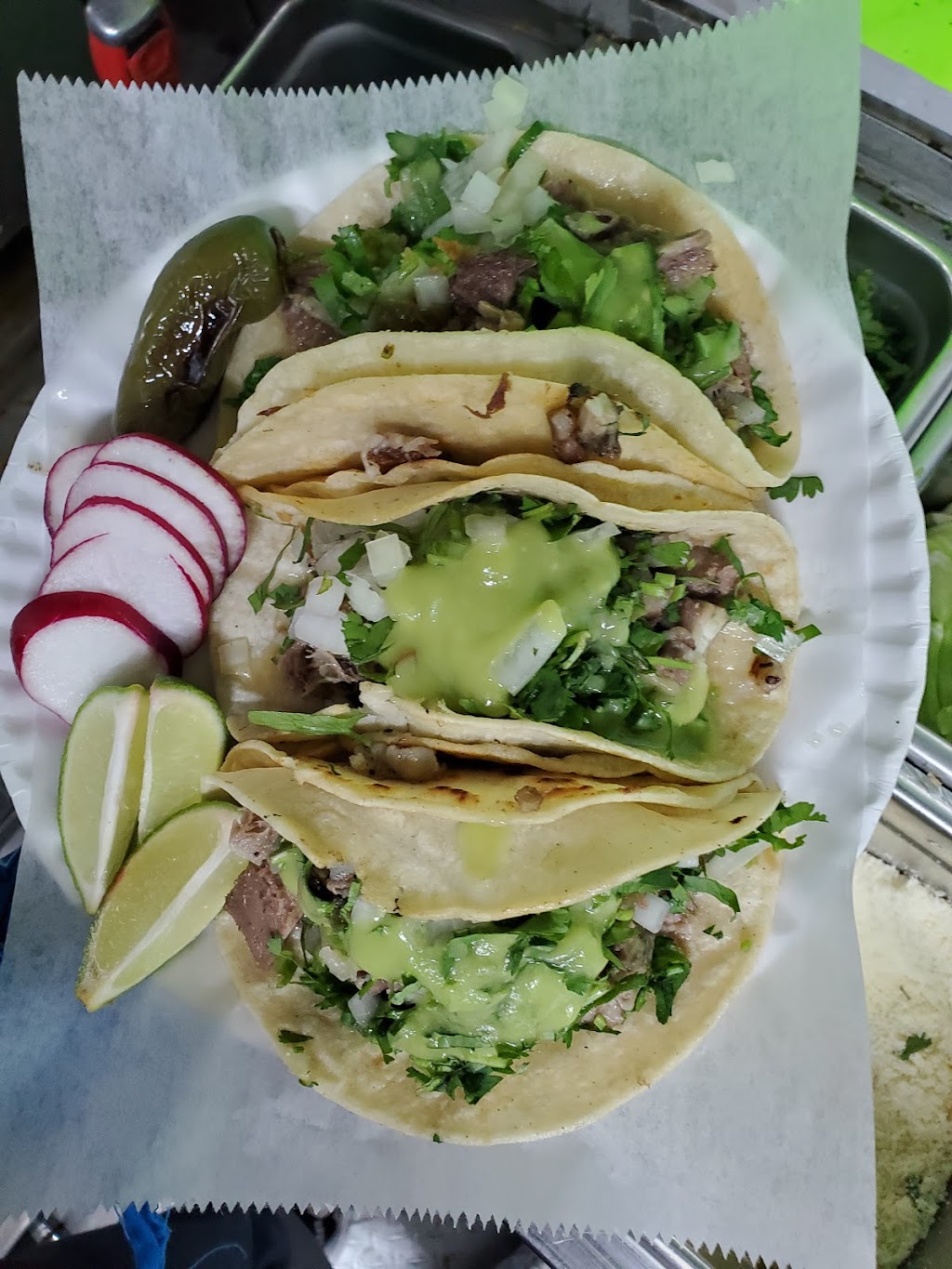 TAQUERIA EL POBLANITO | restaurant | 2255 Broadway, New York, NY 10024, USA | 9298551338 OR +1 929-855-1338