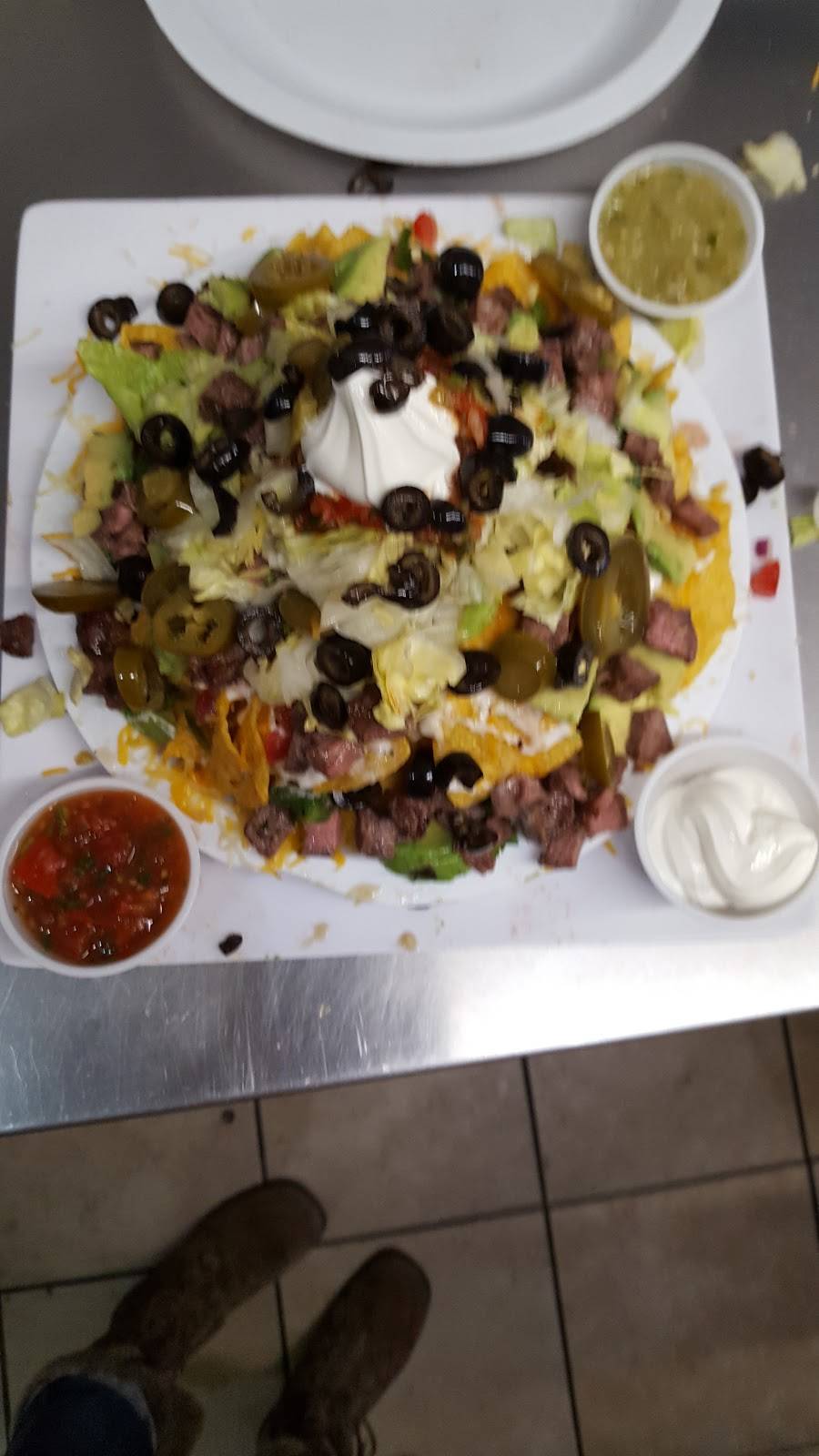 Gigs Tavern | restaurant | 975 W 24th St, Ogden, UT 84401, USA | 8015649215 OR +1 801-564-9215