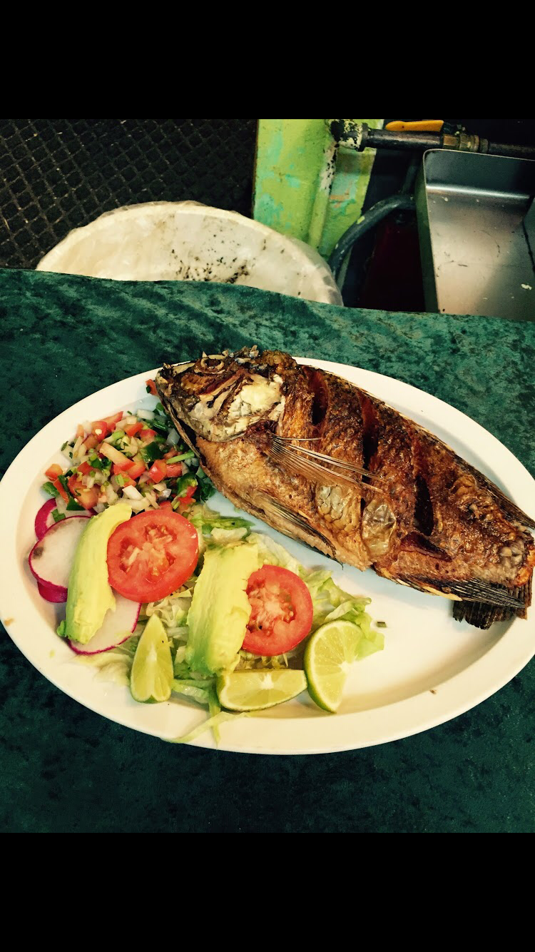 El Molcajete Authentic Mexican Cuisine | restaurant | 2741 Lee Ave, Sanford, NC 27332, USA | 9197086853 OR +1 919-708-6853