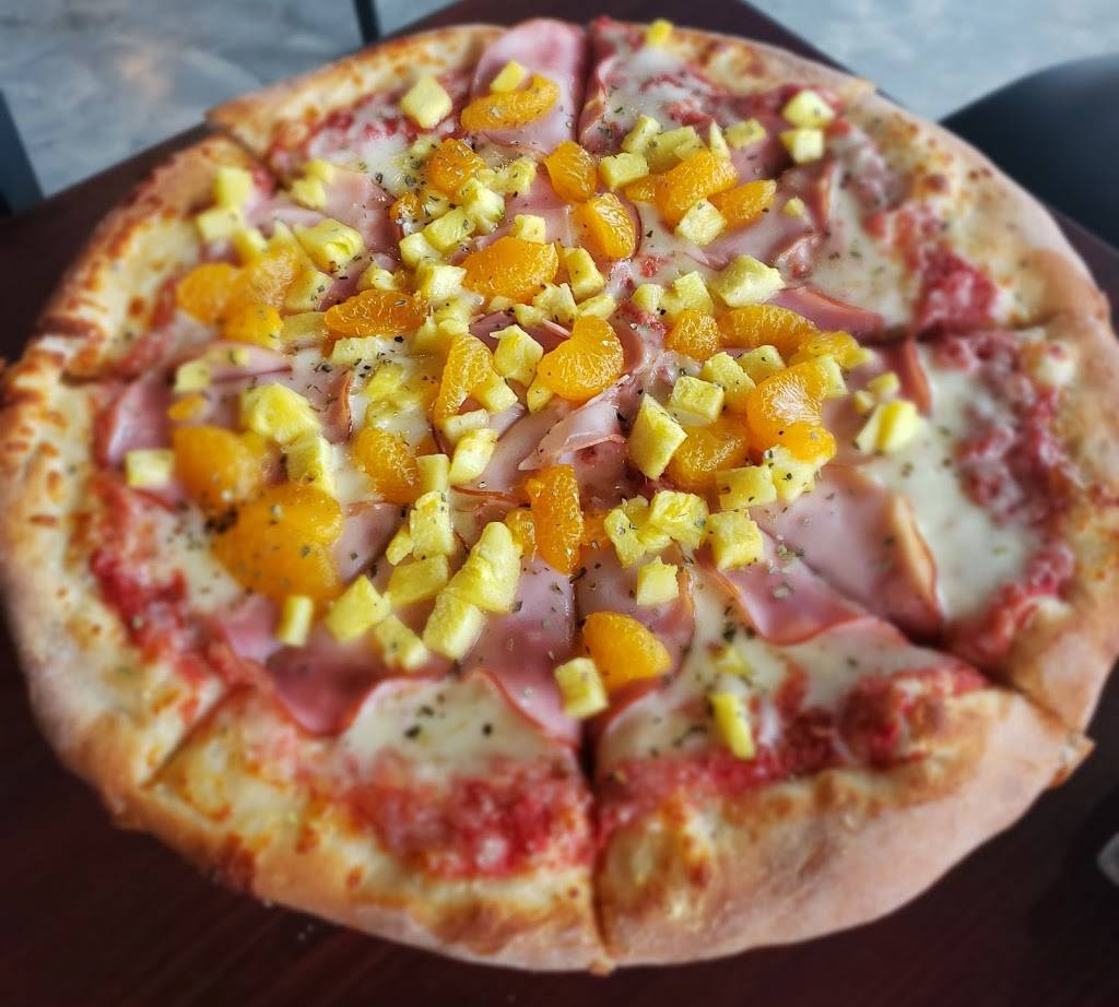 Stevarinos Italian Eatery & Pub | restaurant | 325 Cherokee Blvd, Chattanooga, TN 37405, USA | 4236485420 OR +1 423-648-5420